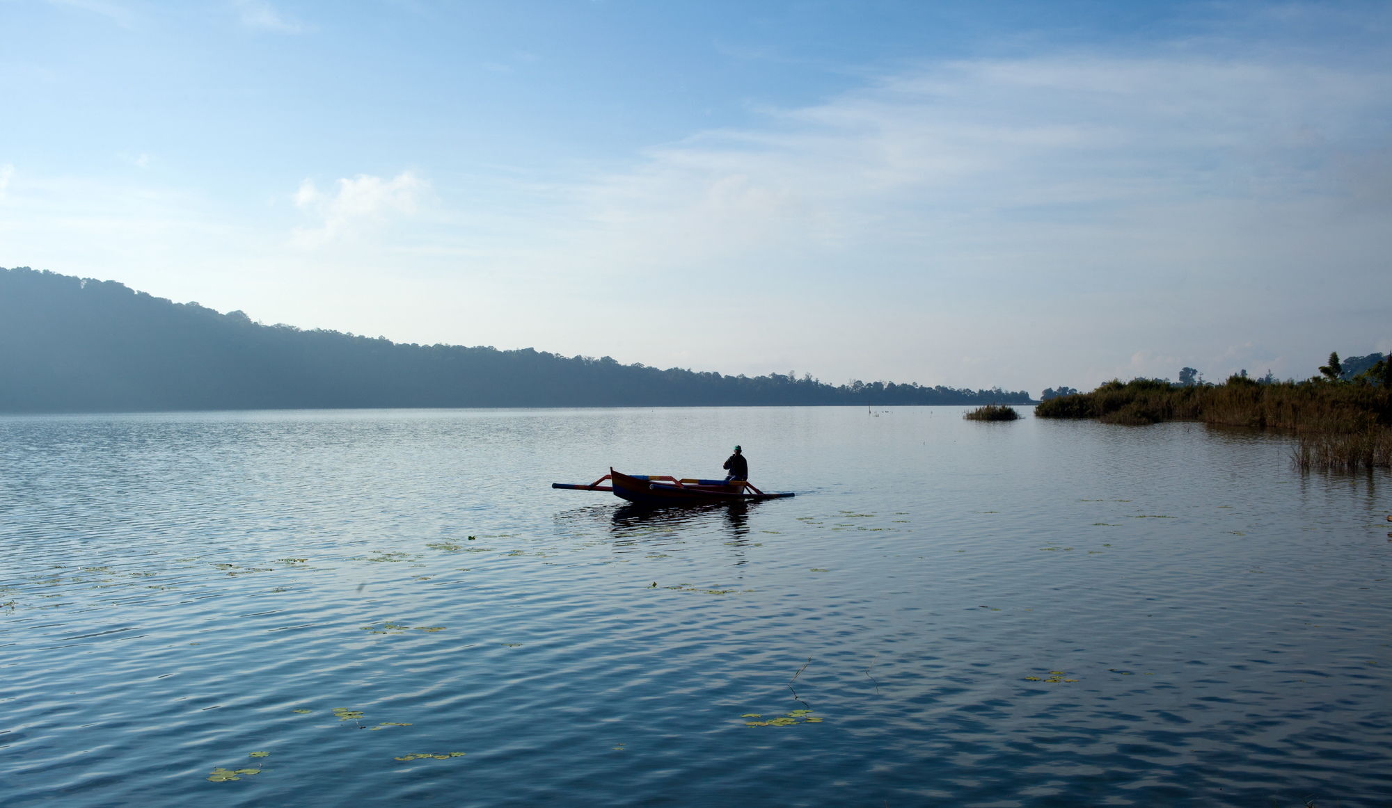 Villa Puri Candikuning Baturiti Exteriér fotografie